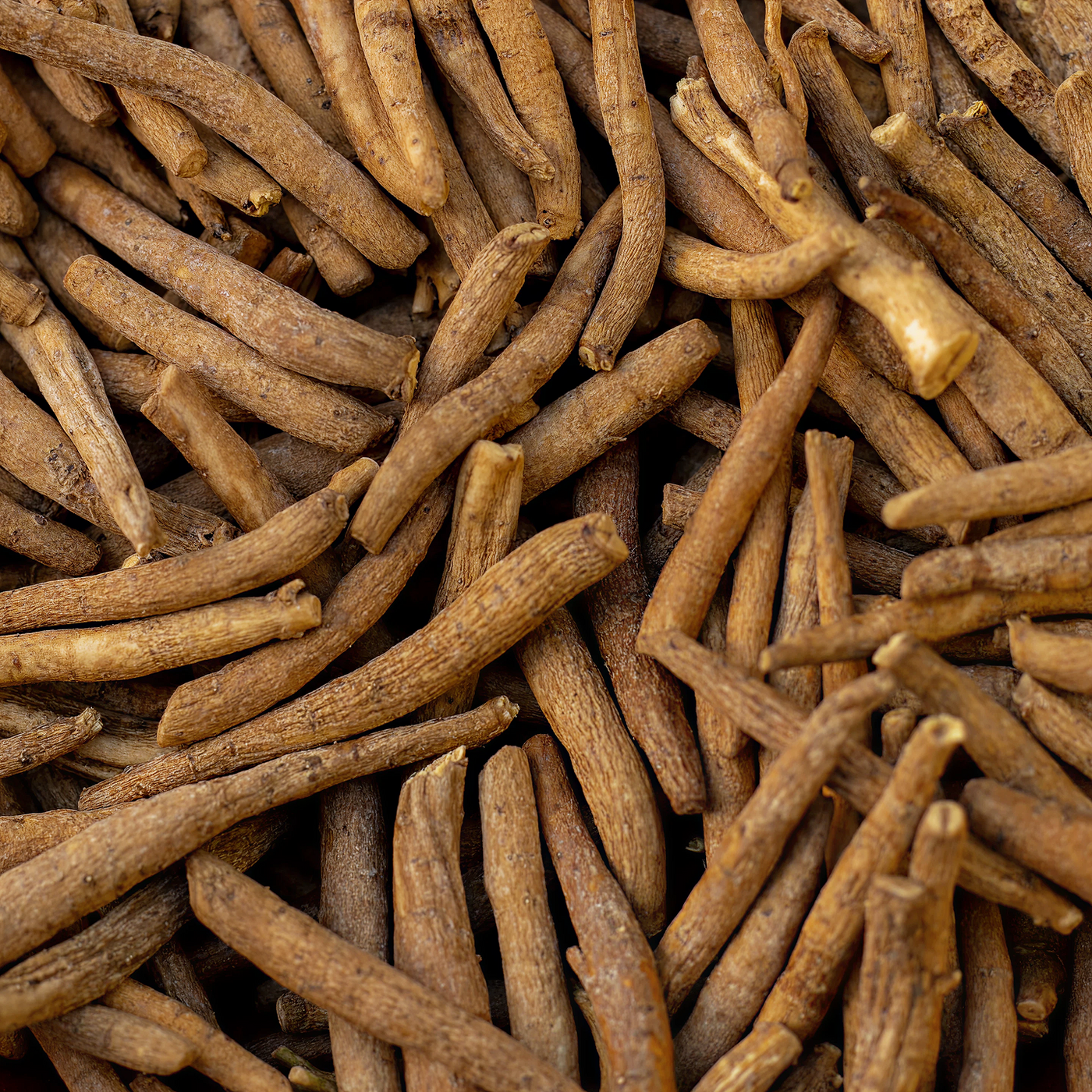 Premium Ashwagandha